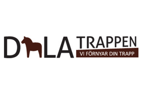 Dalatrappen AB