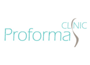 Proforma Clinic
