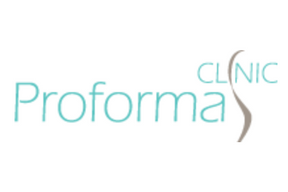 Proforma Clinic