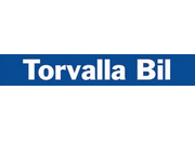 Torvalla Bil Albyberg