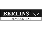 Berlins Ur