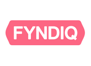 Fyndiq AB