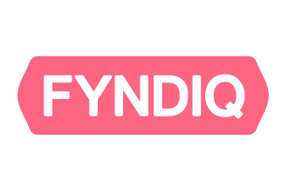 Fyndiq AB