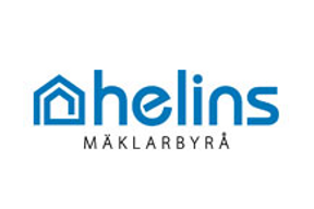 Helins Mäklarbyrå