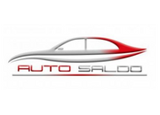 AutoSaldo AB