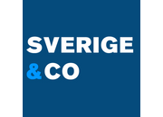 Sverige & Co