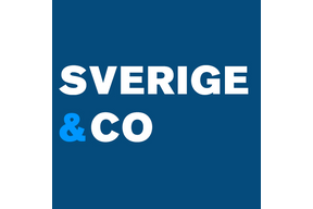 Sverige & Co