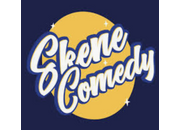Skene Comedy