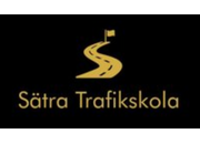Sätra Trafikskola
