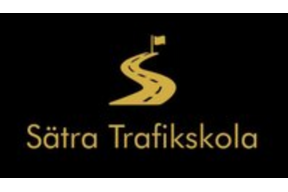 Sätra Trafikskola