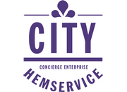 City Hemservice