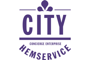 City Hemservice