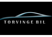 Torvinge Bil AB