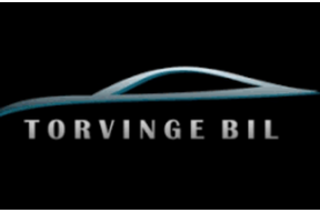 Torvinge Bil AB