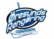 Öresunds Rengöring