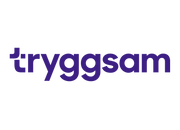 Tryggsam
