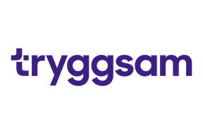 Tryggsam