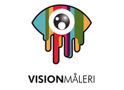 Vision Måleri
