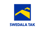 Swedala Tak AB