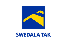 Swedala Tak AB