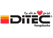 Ditec Kungsbacka