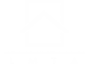 LMTA Entreprenad Sverige AB