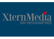 Xternmedia AB