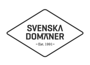 Svenska Domäner