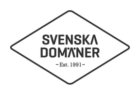 Svenska Domäner
