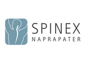 Naprapatlandslaget Hötorget (tidigare Spinex)