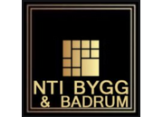 NTI Bygg & Badrum