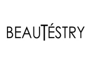 Beautéstry