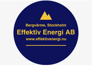 Effektiv Energi Stockholm AB