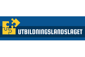 Utbildningslandslaget AB