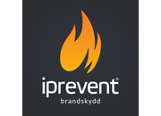 iPrevent