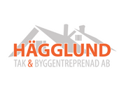 Hägglund tak