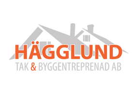 Hägglund tak
