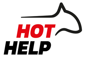 Hot Help