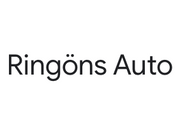 Ringöns Auto AB