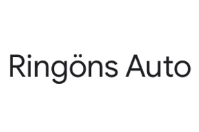 Ringöns Auto AB