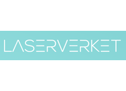 Laserverket AB