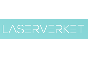 Laserverket AB