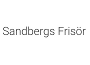 Sandbergs Frisör 
