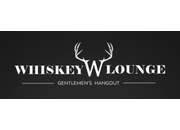 Whiskeylounge.se
