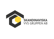 Skandinaviska VVS-Gruppen AB