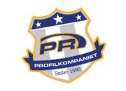 Profilkompaniet