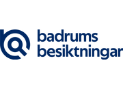 Badrumsbesiktningar AB