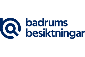 Badrumsbesiktningar AB