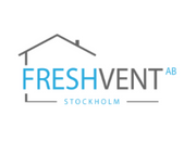 Freshvent Stockholm AB