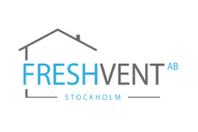 Freshvent Stockholm AB